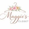 maggiedcloset